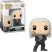 Фигурка Funko Witcher Geralt фанко Ведьмак Геральт 1385 -   -