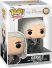 Фигурка Funko Witcher Geralt фанко Ведьмак Геральт 1385 -   -