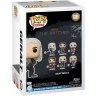 Фигурка Funko Witcher Geralt фанко Ведьмак Геральт 1385