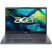 Ноутбук Acer Aspire 15 A15-51M (NX.KXTEU.002) - Нулевой остаток (Feed) - Нулевой остаток (Feed)