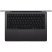 Ноутбук Apple MacBook Pro 14 A3434 M5 Space Black (MDE34UA/A) - Ноутбуки  - Ноутбуки