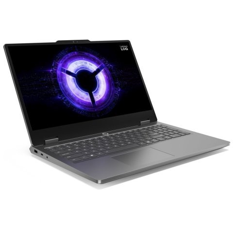 Ноутбук Lenovo LOQ Essential 15IRX11 (83SC002RRA) - Нулевой остаток (Feed)  - Нулевой остаток (Feed) 