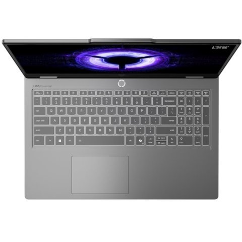 Ноутбук Lenovo LOQ Essential 15IRX11 (83SC002RRA) - Нулевой остаток (Feed)  - Нулевой остаток (Feed) 