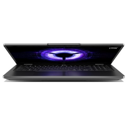 Ноутбук Lenovo LOQ Essential 15IRX11 (83SC002RRA) - Нулевой остаток (Feed)  - Нулевой остаток (Feed) 