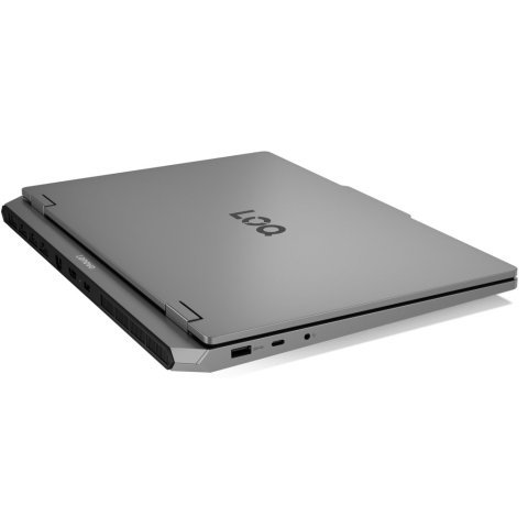 Ноутбук Lenovo LOQ Essential 15IRX11 (83SC002RRA) - Нулевой остаток (Feed)  - Нулевой остаток (Feed) 