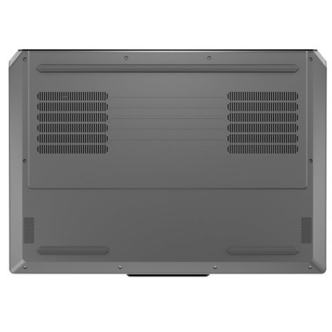 Ноутбук Lenovo LOQ Essential 15IRX11 (83SC002RRA) - Нулевой остаток (Feed)  - Нулевой остаток (Feed) 