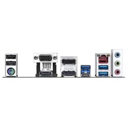 Материнская плата GIGABYTE B760M DS3H GEN5