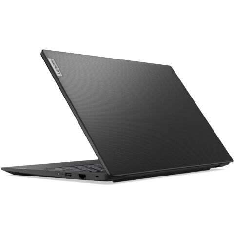 Ноутбук Lenovo V15 G4 AMN (82YU016MRA) - Нулевой остаток (Feed)  - Нулевой остаток (Feed) 