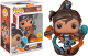 Фигурка Funko Avatar: Legend of Korra Metallic фанко Аватар Кора (Exclusive, Glow in The Dark) 761 -   -  