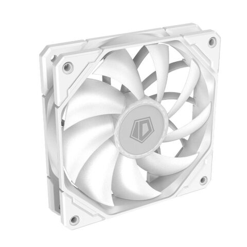 Кулер для корпуса ID-Cooling TF-12025-PRO SW TRIO - Вентиляторы к корпусам  - Вентиляторы к корпусам 