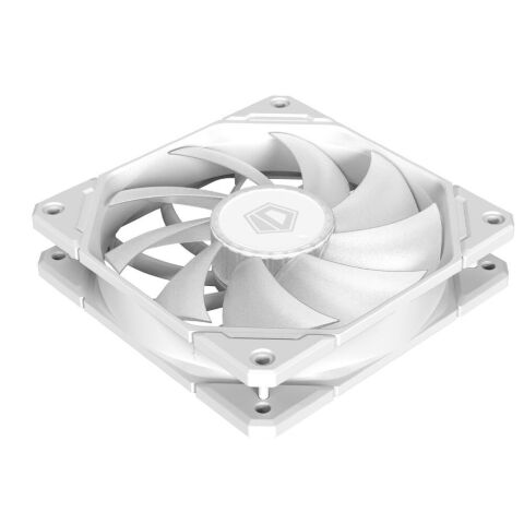 Кулер для корпуса ID-Cooling TF-12025-PRO SW TRIO - Вентиляторы к корпусам  - Вентиляторы к корпусам 