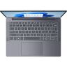 Ноутбук Lenovo IdeaPad Slim 3 14IRH10 (83K000CQRA)