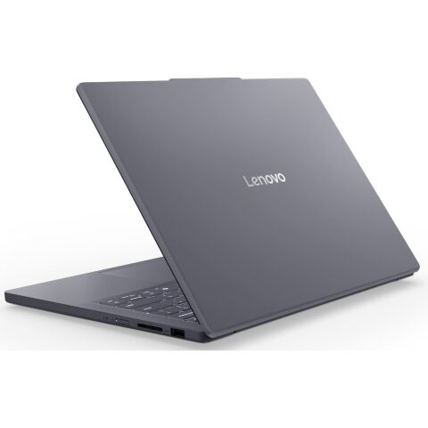 Ноутбук Lenovo IdeaPad Slim 3 14IRH10 (83K000CQRA) - Ноутбуки  - Ноутбуки 