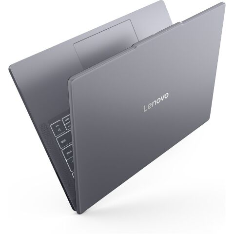 Ноутбук Lenovo IdeaPad Slim 3 14IRH10 (83K000CQRA) - Ноутбуки  - Ноутбуки 