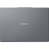 Ноутбук Lenovo IdeaPad Slim 3 14IRH10 (83K000CQRA)