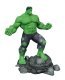 Фигурка Diamond Select Toys Marvel Gallery: Hulk Figure -   -  
