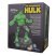 Фигурка Diamond Select Toys Marvel Gallery: Hulk Figure -   -  
