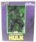 Фигурка Diamond Select Toys Marvel Gallery: Hulk Figure -   -  