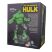 Фігурка Diamond Select Toys Marvel Gallery: Hulk Figure -   -  