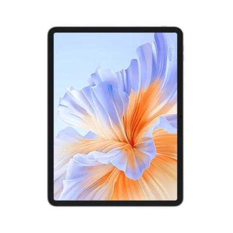 Планшет Blackview Tab Link 8 SET 12.7" 6/256GB/ Wi-Fi/Чохол + стилус/Purple (6931548324379) - Планшеты - Планшеты