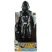 Фигурка Star Wars Disney Jakks Giant 18" Tie Pilot Figure -   -  