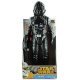 Фигурка Star Wars Disney Jakks Giant 18