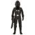 Фигурка Star Wars Disney Jakks Giant 18" Tie Pilot Figure -   -  