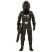 Фігурка Star Wars - Disney Jakks Giant 18 "Tie Pilot Figure -   -  