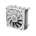 Кулер для процессора Gamemax Ice Surface White - Кулеры к процессорам  - Кулеры к процессорам 