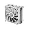 Кулер для процессора Gamemax Ice Surface White