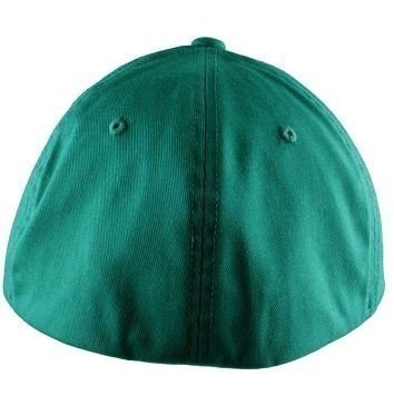 Кепка Minecraft Creeper Flexfit Hat (размер L/XL) -   -