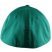 Кепка Minecraft Creeper Flexfit Hat (размер L/XL) -   -