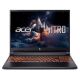 Ноутбук Acer Nitro V 16 ANV16-72-53AN (NH.QUSEU.009) - Ноутбуки - Ноутбуки