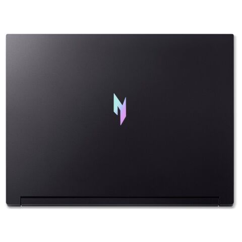 Ноутбук Acer Nitro V 16 ANV16-72-53AN (NH.QUSEU.009) - Ноутбуки - Ноутбуки