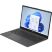 Ноутбук HP 15-fc0125u (BF1J0EA) - Ноутбуки  - Ноутбуки 