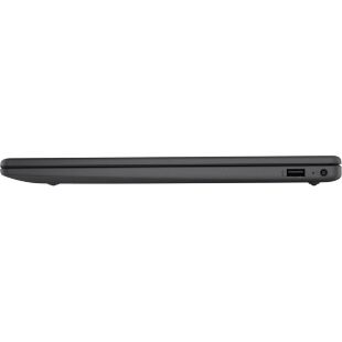 Ноутбук HP 15-fc0125u (BF1J0EA)