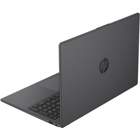 Ноутбук HP 15-fc0125u (BF1J0EA) - Ноутбуки  - Ноутбуки 