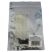 Контроллер Maiwo M.2 NVMe M-key SSD 22*30mm, 22*42mm, 22*60mm, 22*80mm to PCI (KT046) - Контроллеры ExpressCard  - Контроллеры ExpressCard 