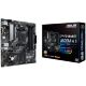 Материнская плата ASUS PRIME A520M-A II/CSM - Нулевой остаток (Feed)  - Нулевой остаток (Feed) 