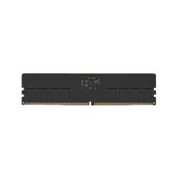 Модуль памяти для компьютера DDR5 16GB 5200 MHz eXceleram (E50160524242C)