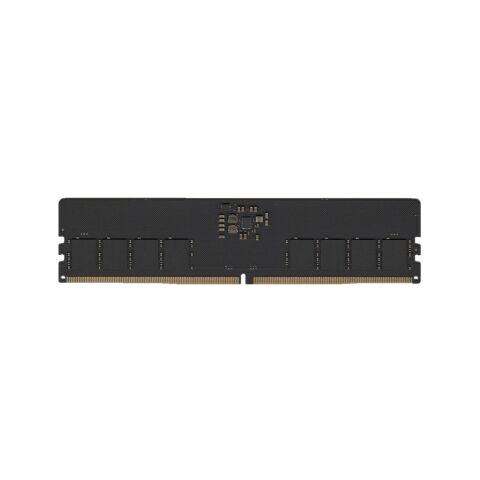 Модуль памяти для компьютера DDR5 16GB 5200 MHz eXceleram (E50160524242C) - Модули памяти для компьютера  - Модули памяти для компьютера 