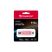 Накопитель SSD USB 3.2 512GB Transcend (TS512GESD310P) - Внутренние SSD - Внутренние SSD