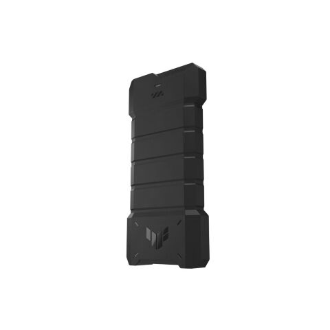 Накопитель SSD USB Type-C 1TB TUF GAMING AS1000 PLUS ASUS (90DD02W0-M09000) - Нулевой остаток (Feed)  - Нулевой остаток (Feed) 