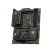 Материнская плата MSI MAG B860 TOMAHAWK WIFI - Нулевой остаток (Feed)  - Нулевой остаток (Feed) 