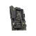Материнская плата MSI MAG B860 TOMAHAWK WIFI - Нулевой остаток (Feed)  - Нулевой остаток (Feed) 