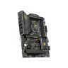 Материнская плата MSI MAG B860 TOMAHAWK WIFI