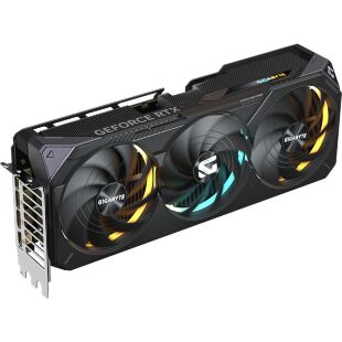 Видеокарта GIGABYTE GeForce RTX5080 16GB GAMING OC (GV-N5080GAMING OC-16GD)