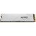 Накопитель SSD M.2 2280 2TB XPG GAMMIX S60 ADATA (AGAMMIXS60-2T-CS) - Внутренние SSD  - Внутренние SSD 