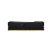 Модуль памяти для компьютера DDR4 16GB (2x8GB) 3200 MHz Black Kingston Fury (ex.HyperX) (KF432C16BBK2/16WP) - Нулевой остаток (Feed)  - Нулевой остаток (Feed) 