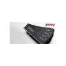 Модуль памяти для компьютера DDR4 16GB (2x8GB) 3200 MHz Black Kingston Fury (ex.HyperX) (KF432C16BBK2/16WP)